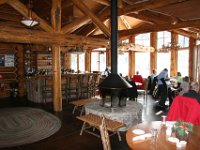 Pine Creek Cookhouse22